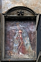 30 _ Dipinto murale